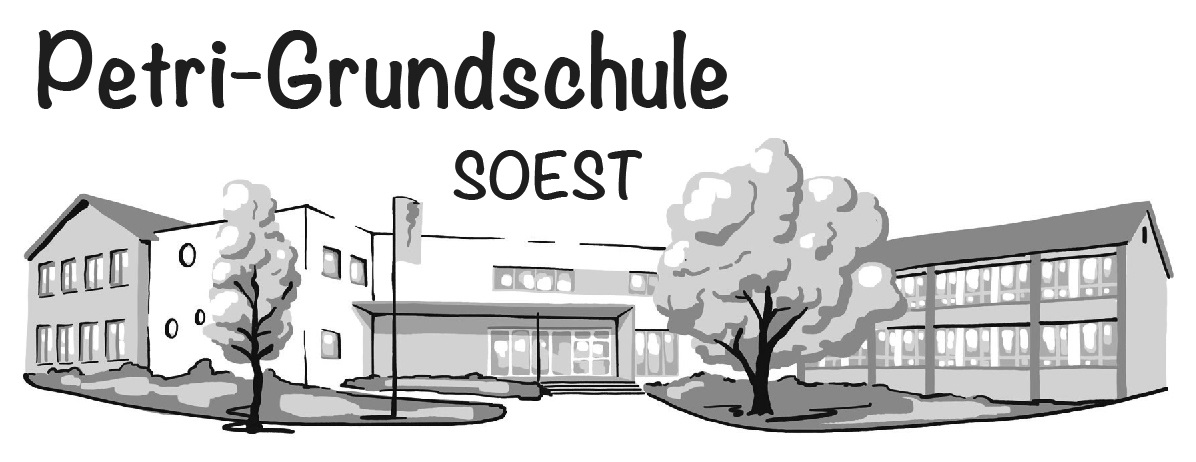Petri-Grundschule Soest